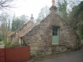 Plash Mill cottage